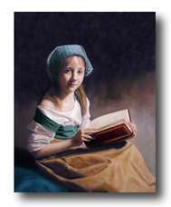 The Sonnet by Thomas Baker